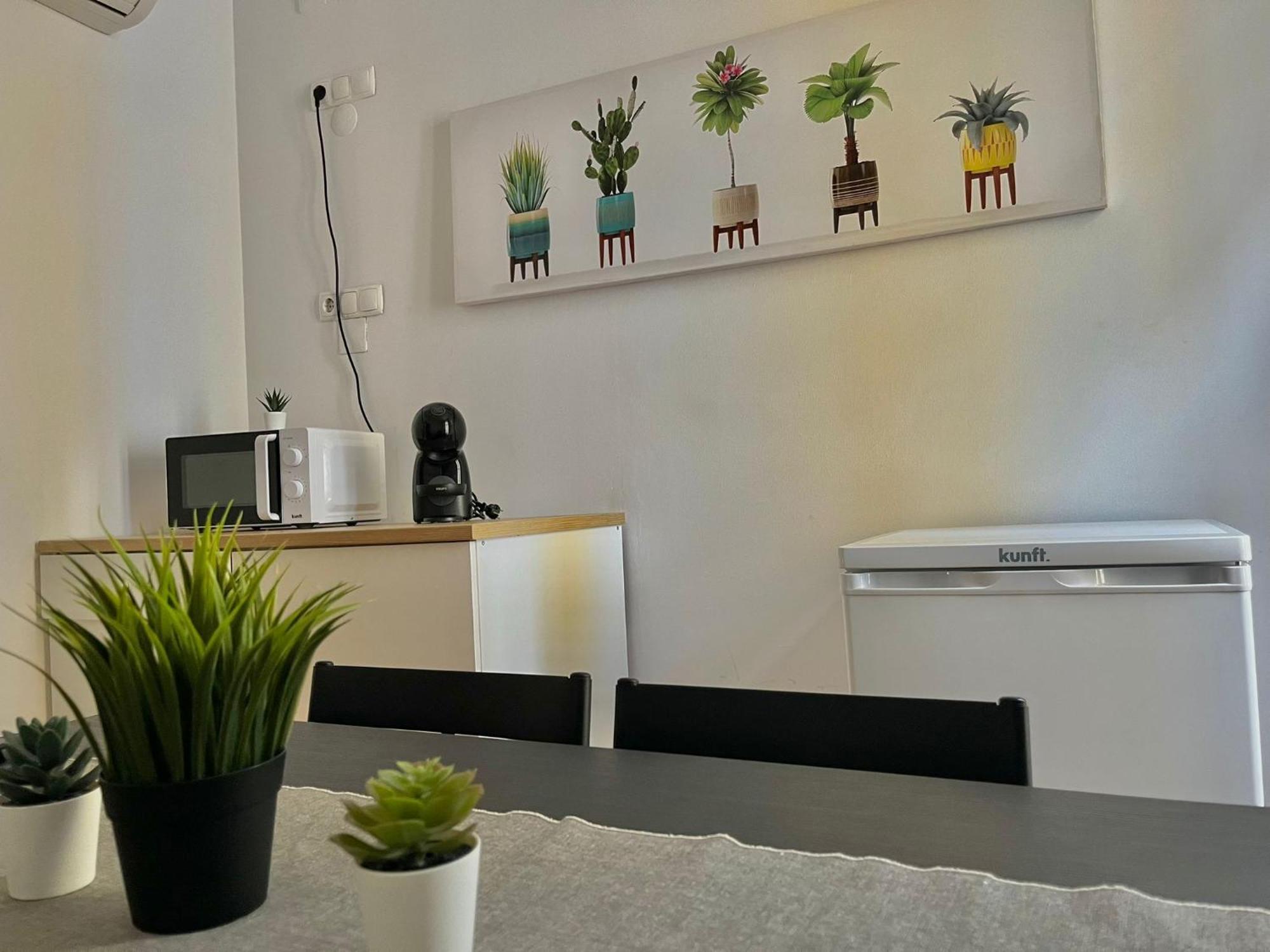3 Bedroom, 2,5 Bathroom - Bairro Alto Residence Lisbon Luaran gambar